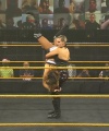 WWE_NXT_DEC__232C_2020_0595.jpg