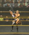 WWE_NXT_DEC__232C_2020_0597.jpg