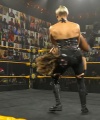WWE_NXT_DEC__232C_2020_0603.jpg