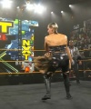 WWE_NXT_DEC__232C_2020_0604.jpg