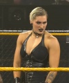 WWE_NXT_DEC__232C_2020_0618.jpg
