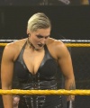 WWE_NXT_DEC__232C_2020_0620.jpg