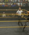 WWE_NXT_DEC__232C_2020_0627.jpg