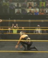 WWE_NXT_DEC__232C_2020_0636.jpg