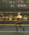 WWE_NXT_DEC__232C_2020_0637.jpg