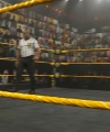 WWE_NXT_DEC__232C_2020_0642.jpg