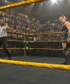 WWE_NXT_DEC__232C_2020_0643.jpg
