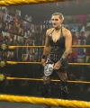 WWE_NXT_DEC__232C_2020_0654.jpg