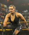 WWE_NXT_DEC__232C_2020_0655.jpg