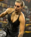 WWE_NXT_DEC__232C_2020_0656.jpg