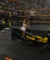 WWE_NXT_DEC__232C_2020_0658.jpg