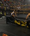 WWE_NXT_DEC__232C_2020_0659.jpg