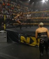 WWE_NXT_DEC__232C_2020_0660.jpg