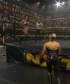 WWE_NXT_DEC__232C_2020_0661.jpg