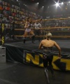 WWE_NXT_DEC__232C_2020_0662.jpg