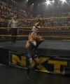 WWE_NXT_DEC__232C_2020_0667.jpg