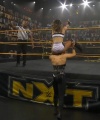 WWE_NXT_DEC__232C_2020_0674.jpg