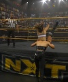 WWE_NXT_DEC__232C_2020_0675.jpg