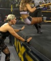 WWE_NXT_DEC__232C_2020_0678.jpg