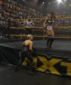 WWE_NXT_DEC__232C_2020_0685.jpg
