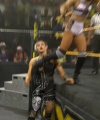 WWE_NXT_DEC__232C_2020_0686.jpg