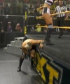 WWE_NXT_DEC__232C_2020_0689.jpg