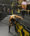 WWE_NXT_DEC__232C_2020_0691.jpg