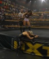 WWE_NXT_DEC__232C_2020_0693.jpg