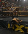 WWE_NXT_DEC__232C_2020_0694.jpg