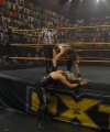 WWE_NXT_DEC__232C_2020_0695.jpg