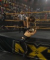 WWE_NXT_DEC__232C_2020_0697.jpg