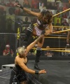 WWE_NXT_DEC__232C_2020_0701.jpg