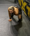 WWE_NXT_DEC__232C_2020_0706.jpg