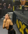 WWE_NXT_DEC__232C_2020_0712.jpg