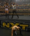 WWE_NXT_DEC__232C_2020_0715.jpg
