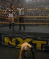 WWE_NXT_DEC__232C_2020_0716.jpg