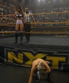 WWE_NXT_DEC__232C_2020_0718.jpg