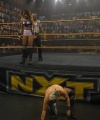 WWE_NXT_DEC__232C_2020_0719.jpg