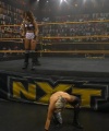 WWE_NXT_DEC__232C_2020_0720.jpg