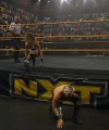 WWE_NXT_DEC__232C_2020_0721.jpg