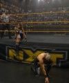 WWE_NXT_DEC__232C_2020_0722.jpg