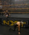 WWE_NXT_DEC__232C_2020_0723.jpg
