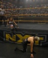 WWE_NXT_DEC__232C_2020_0724.jpg