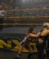 WWE_NXT_DEC__232C_2020_0734.jpg