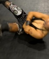 WWE_NXT_DEC__232C_2020_0740.jpg