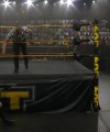 WWE_NXT_DEC__232C_2020_0748.jpg