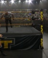 WWE_NXT_DEC__232C_2020_0749.jpg