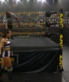 WWE_NXT_DEC__232C_2020_0751.jpg