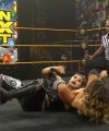 WWE_NXT_DEC__232C_2020_0801.jpg