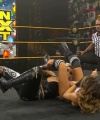 WWE_NXT_DEC__232C_2020_0802.jpg